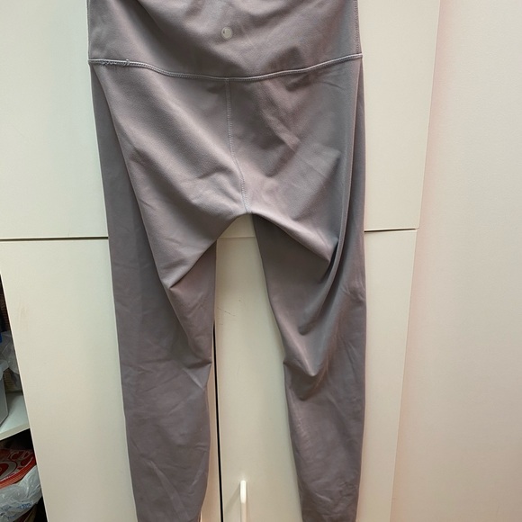 yogalicious leggings - Picture 2 of 3